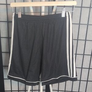 ADIDAS Aeroready Shorts